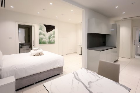 4 bedrooms Villa in Ayia Napa, Ammochostos, No. 42826 11