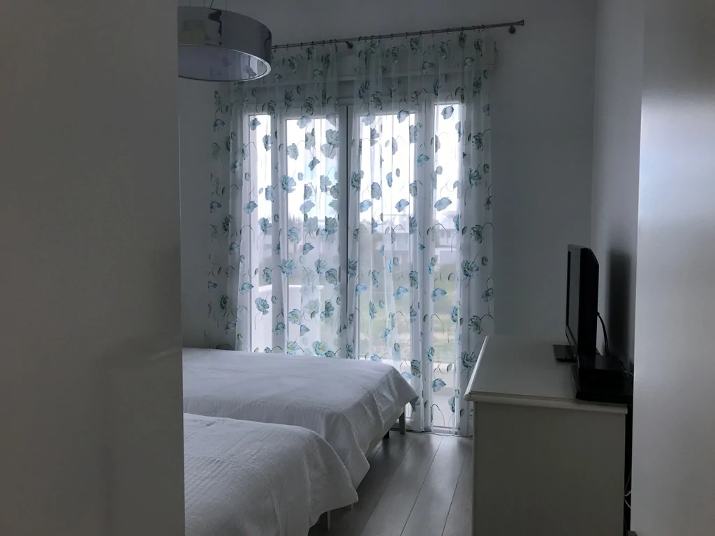 5 dormitorios Villa en Agios Tychonas, Limassol, Chipre No. 19601