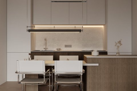 2 bedrooms Apartment in Limassol,  No. 46337 28