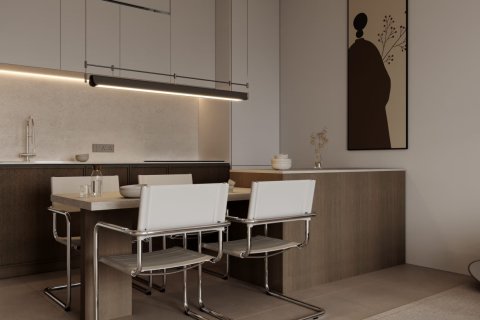 2 chambres Appartement à Limassol,  No. 46335 25