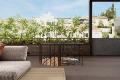 2 chambres Appartement à Limassol,  No. 46335 7