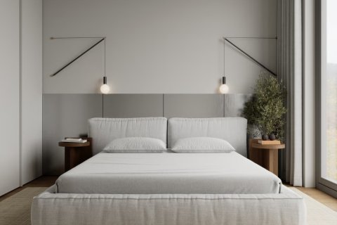 2 chambres Appartement à Limassol,  No. 46333 10