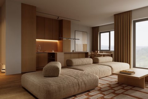 2 chambres Appartement à Limassol,  No. 46336 12