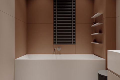 Квартира с 2 спальнями в Лимассол, Лимасол,  № 46331 16