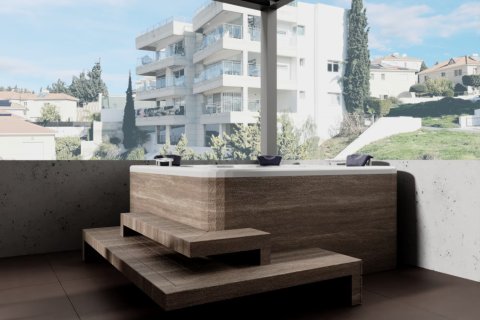 2 chambres Appartement à Limassol, No. 46334 8