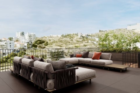 2 chambres Appartement à Limassol, No. 46334 9