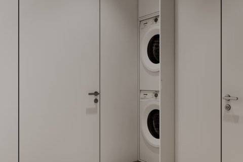 2 chambres Appartement à Limassol, No. 46334 22