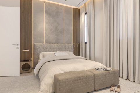 1 dormitorio Apartamento en Larnaca, Larnaka,  No. 55443 10