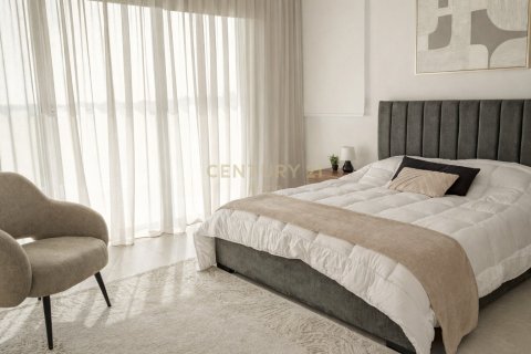 4 dormitorios Villa en Dromolaxia, Larnaka,  No. 55448 7