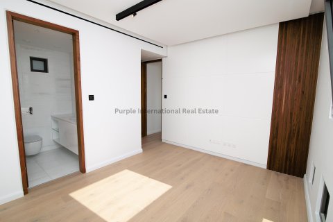 3 chambres Appartement à Larnaca, Larnaka, No. 52809 21