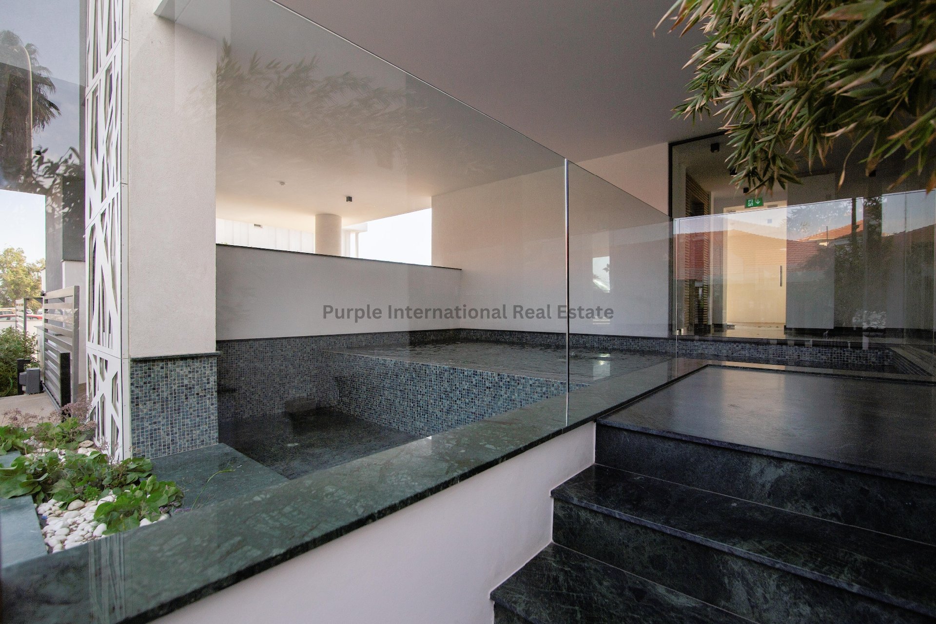 3 dormitorios Apartamento en Larnaca, Larnaka, Chipre No. 52809