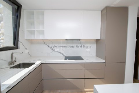 3 chambres Appartement à Larnaca, Larnaka, No. 52809 13