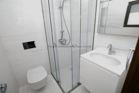 3 chambres Appartement à Larnaca, Larnaka, No. 52809 27