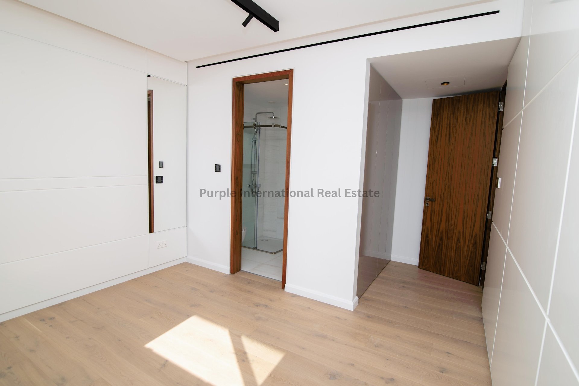 3 dormitorios Apartamento en Larnaca, Larnaka, Chipre No. 52809