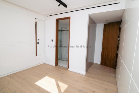 3 chambres Appartement à Larnaca, Larnaka, No. 52809 29