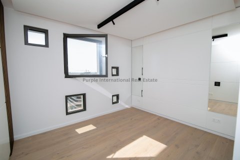 3 chambres Appartement à Larnaca, Larnaka, No. 52809 28