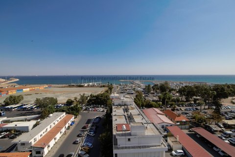3 chambres Appartement à Larnaca, Larnaka, No. 52809 9