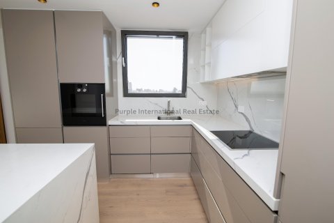 3 chambres Appartement à Larnaca, Larnaka, No. 52809 15