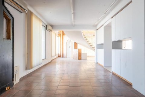 485m2 Commercial property in Nicosia,  No. 37954 3