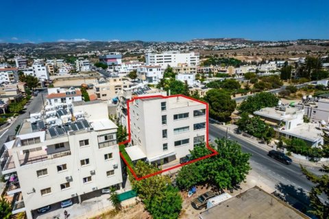479m2 Commercial property in Paphos, No. 37956 3