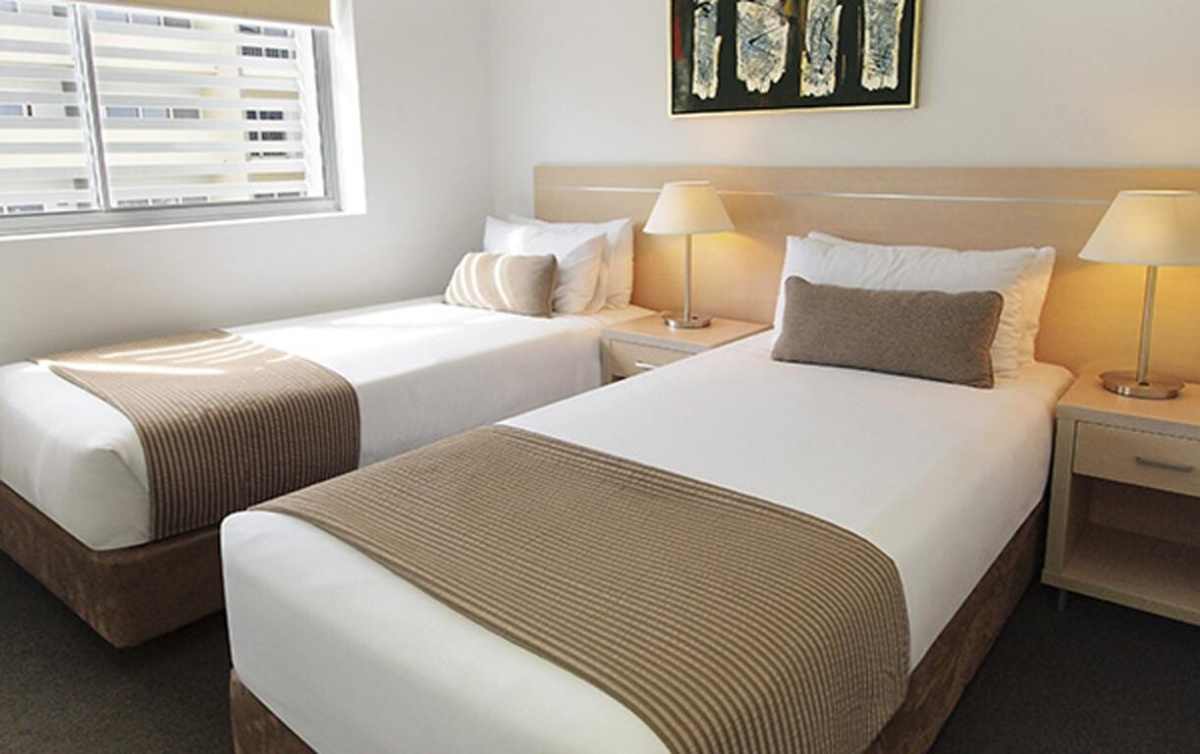 3 rooms Apartment in Paphos, Cyprus No. 38970