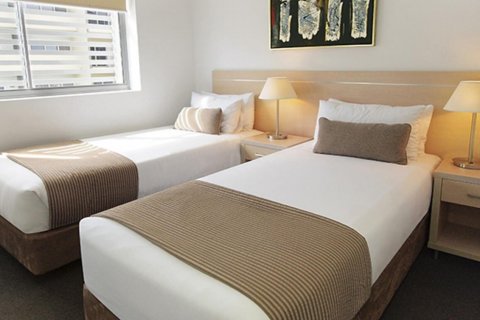 3 pièces Appartement à Paphos,  No. 38970 5