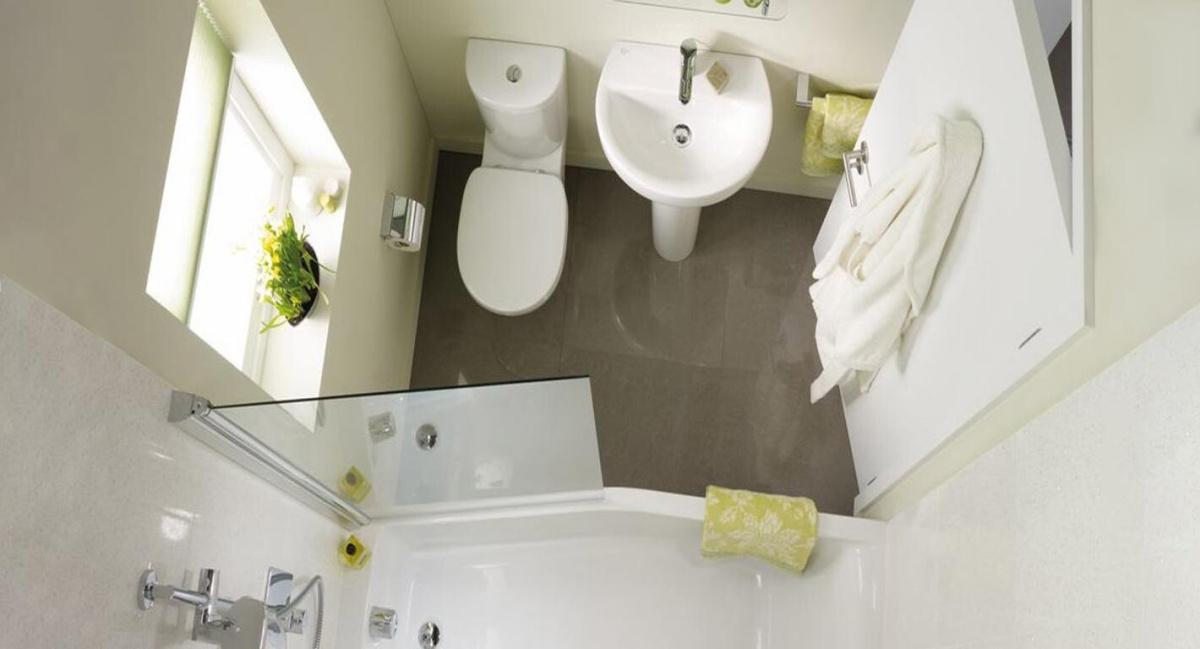 3 rooms Apartment in Paphos, Cyprus No. 38970