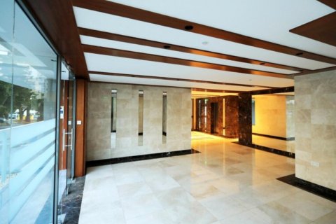 4 rooms Apartment in Larnaca, Larnaka,  No. 38972 4