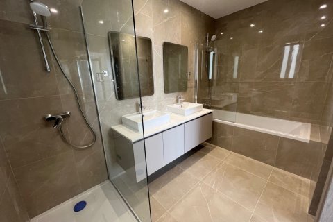 2 bedrooms Apartment in Agios Athanasios, Limassol,  No. 41758 10