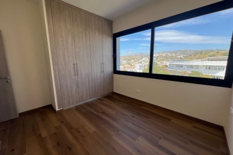 2 bedrooms Apartment in Agios Athanasios, Limassol,  No. 41758 15