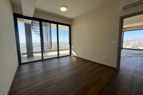 2 bedrooms Apartment in Agios Athanasios, Limassol,  No. 41758 9