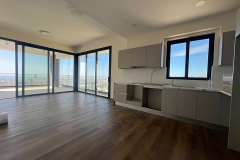 1 bedroom Apartment in Agios Athanasios, Limassol,  No. 41756 5