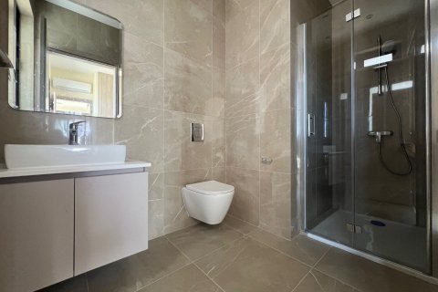 3 bedrooms Penthouse in Agios Athanasios, Limassol,  No. 41759 7