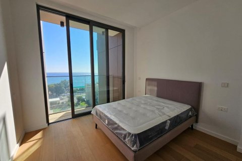 1 bedroom Apartment in Limassol,  No. 41207 4