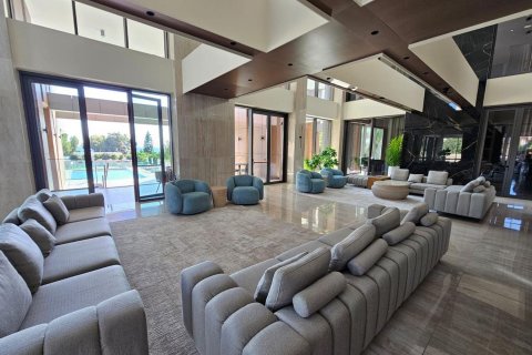 1 bedroom Apartment in Limassol,  No. 41207 7