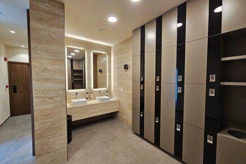 1 bedroom Apartment in Limassol, No. 41206 12