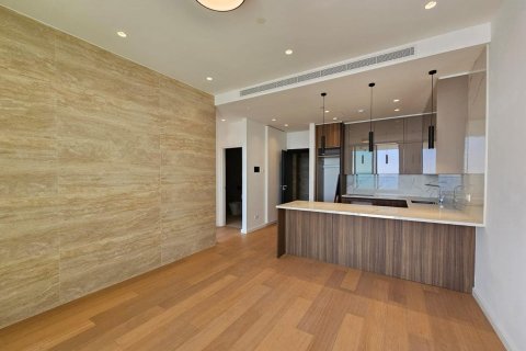 1 bedroom Apartment in Limassol, No. 41206 2