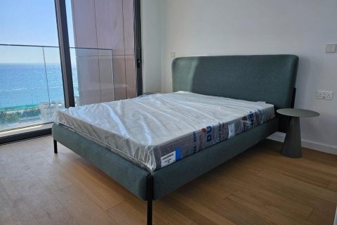 1 bedroom Apartment in Limassol, No. 41206 5