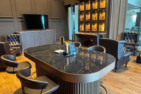 1 bedroom Apartment in Limassol, No. 41206 9