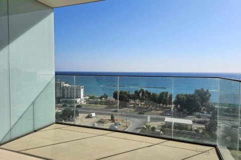 1 bedroom Apartment in Limassol, No. 41206 7