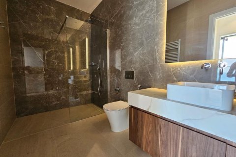 1 bedroom Apartment in Limassol, No. 41206 6