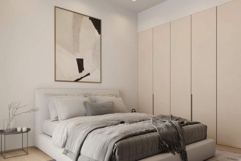 3 bedrooms Villa in Ypsonas, Limassol, No. 41491 6