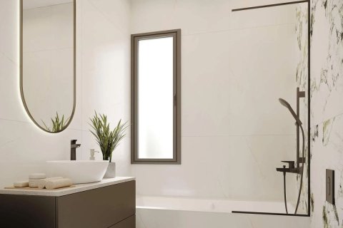 3 bedrooms Villa in Ypsonas, Limassol, No. 41491 7