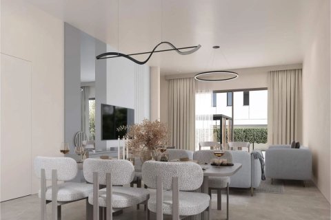 3 bedrooms Villa in Ypsonas, Limassol, No. 41488 5