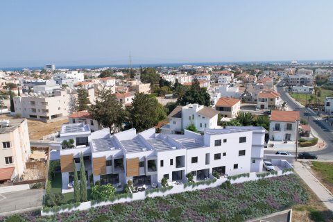 5 bedrooms Villa in Oroklini, Larnaka, No. 43349