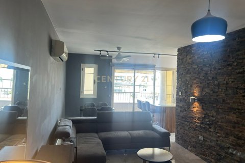 2 dormitorios Apartamento en Limassol,  No. 55206 9