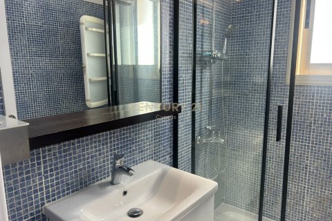 2 dormitorios Apartamento en Limassol,  No. 55206 13