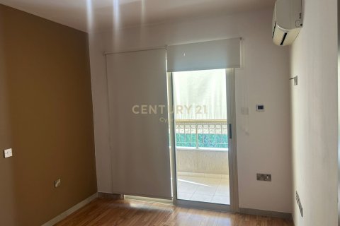 2 dormitorios Apartamento en Limassol,  No. 55206 17
