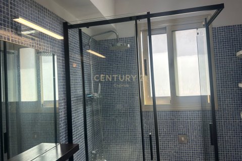 2 dormitorios Apartamento en Limassol,  No. 55206 14