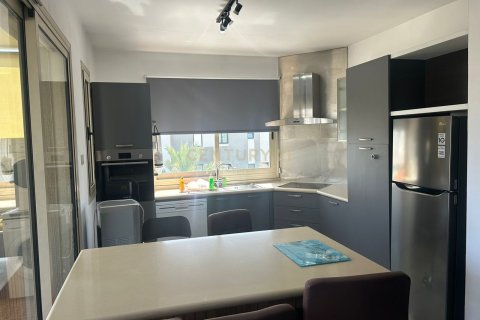 2 dormitorios Apartamento en Limassol,  No. 55206 7